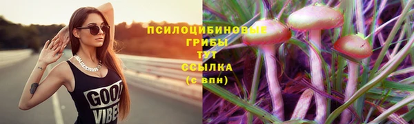 метадон Покровск