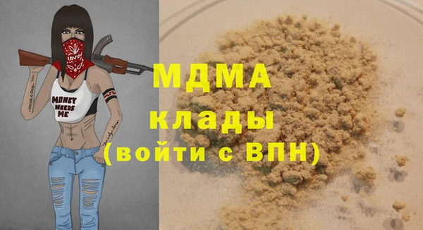 круглые Пролетарск