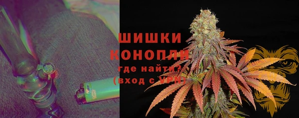 метадон Покачи